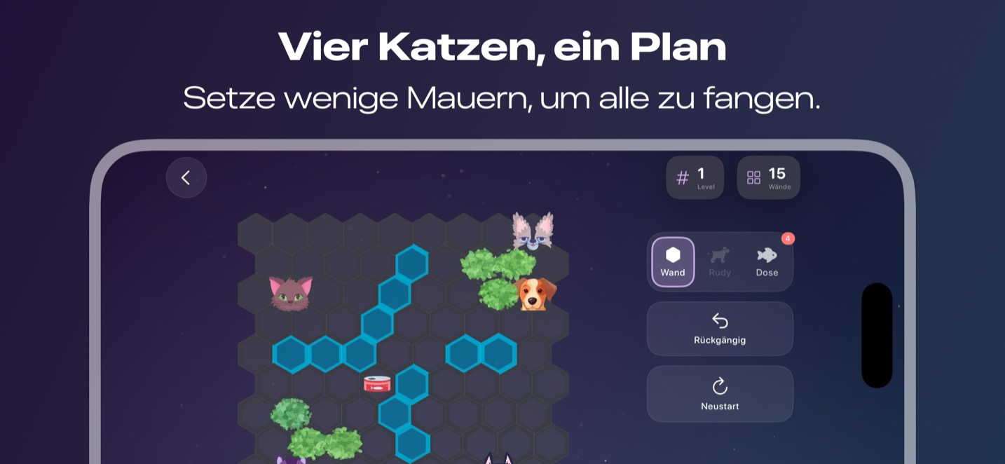 HexCat-Screenshot 2