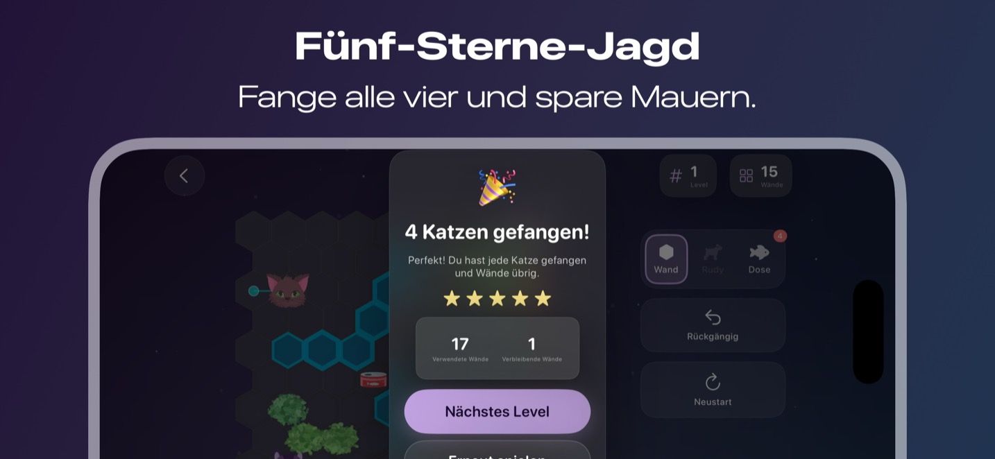 HexCat-Screenshot 3