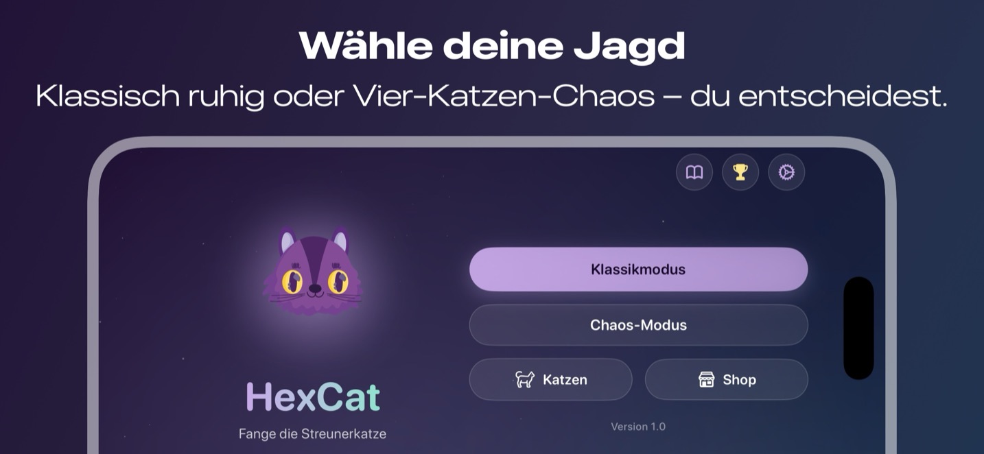 HexCat-Screenshot 5